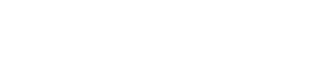 INCLIVA – Instituto de Investigación Sanitaria Logo