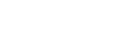 INCLIVA – Instituto de Investigación Sanitaria Logo