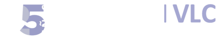 INCLIVA – Instituto de Investigación Sanitaria Logo